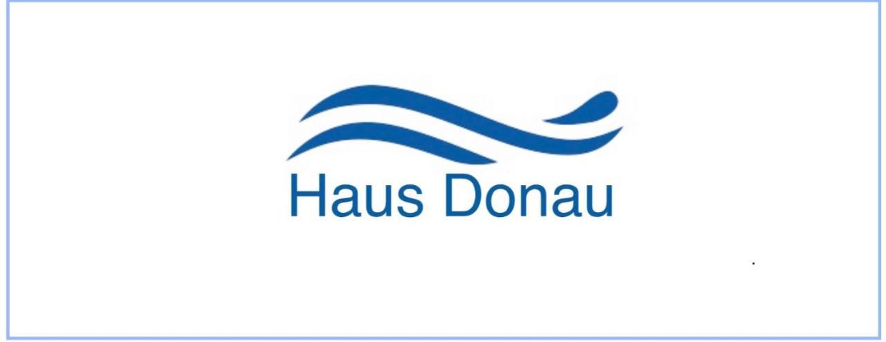 Haus-Donau In Der Wachau Διαμέρισμα Aggsbach Εξωτερικό φωτογραφία